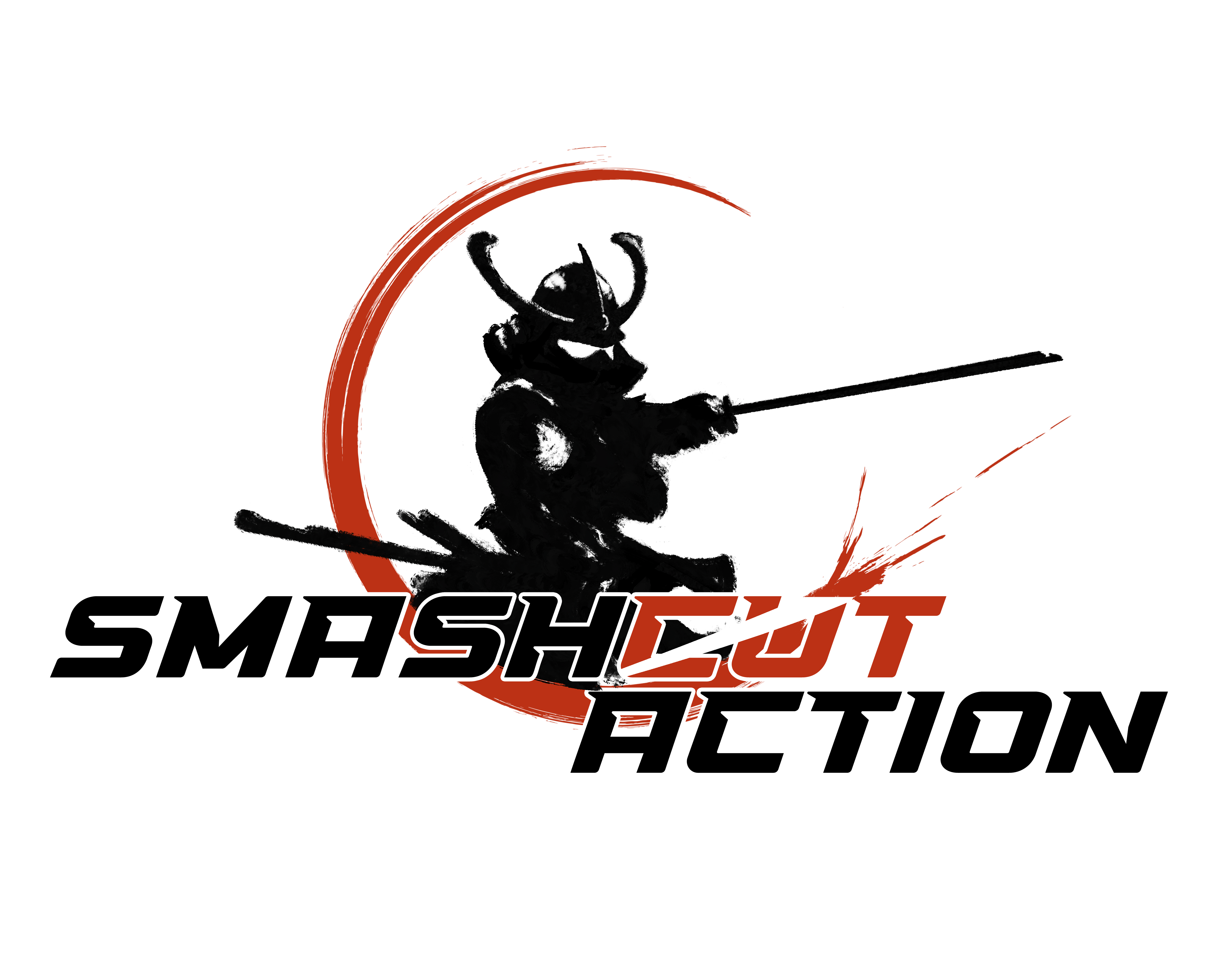 Smashcut Action
